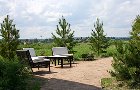 Июль 2013