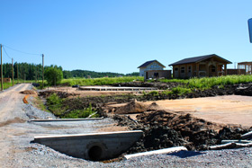 Июнь 2014